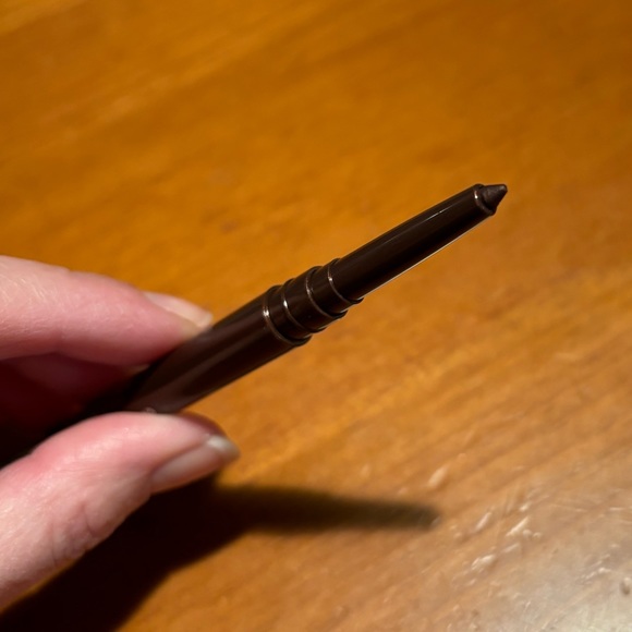 Smashbox Always Sharp Waterproof Kohl Liner - Picture 8 of 16